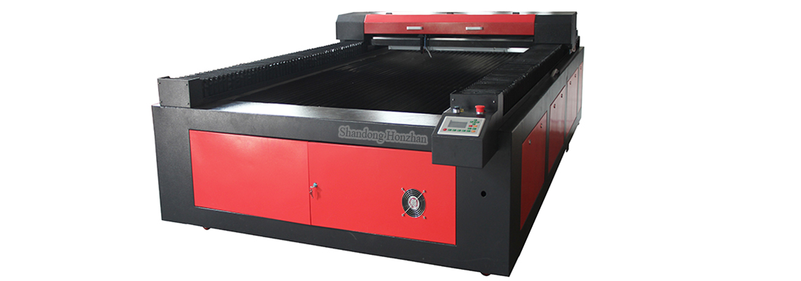 1325 4 process cnc router6